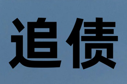 逾期民间借贷，法院能否执行财产扣押？